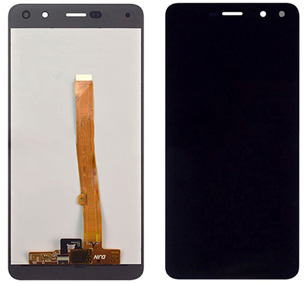 Mobile Phone Screen Replacement for HUAWEI MYA-L41 