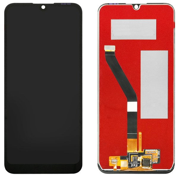 Mobile Phone Screen Replacement for HUAWEI MRD-L22 