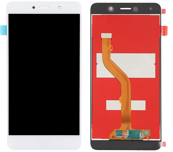 Mobile Phone Screen Replacement for HUAWEI TRT-TL00 