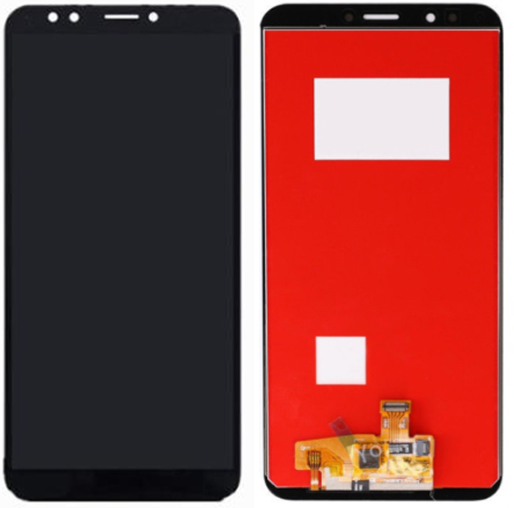 Mobile Phone Screen Replacement for HUAWEI LDN-LX2 