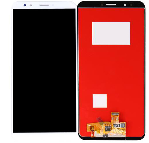 Mobile Phone Screen Replacement for HUAWEI LDN-TL10 