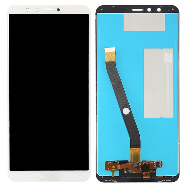 Mobile Phone Screen Replacement for HUAWEI FLA-AL00 