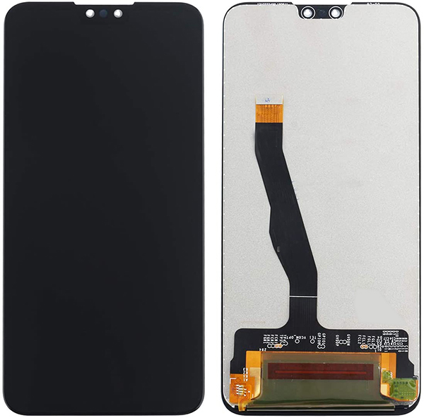 Mobile Phone Screen Replacement for HUAWEI JKM-LX2 