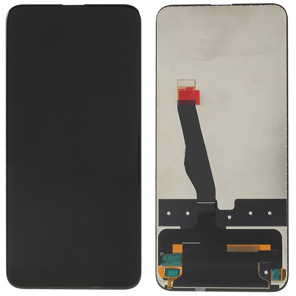 Mobile Phone Screen Replacement for HUAWEI STK-LX3 