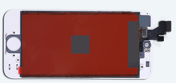Mobile Phone Screen Replacement for APPLE A1428 