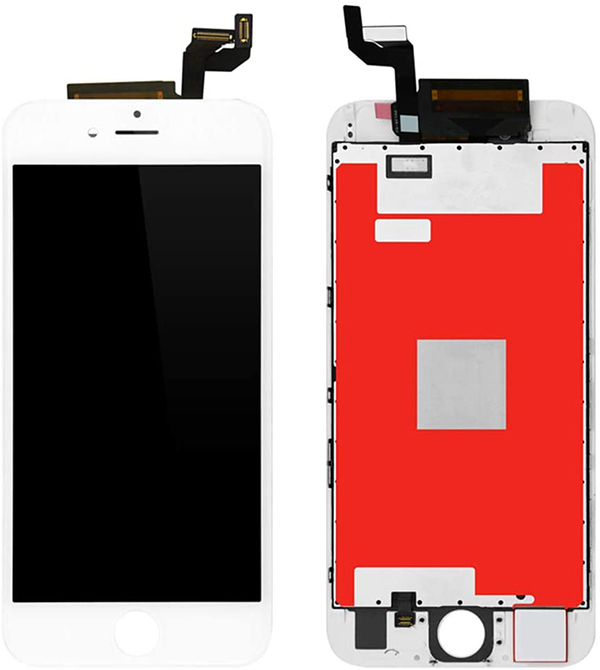 Mobile Phone Screen Replacement for APPLE A1522 