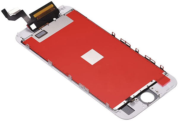 Mobile Phone Screen Replacement for APPLE A1633 