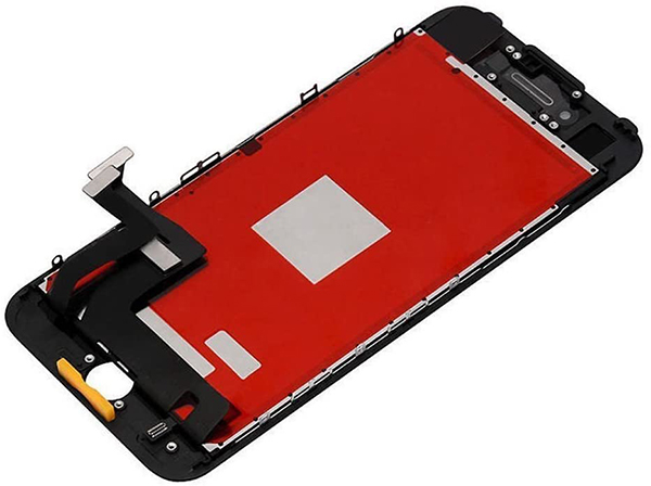 Mobile Phone Screen Replacement for APPLE A1661 