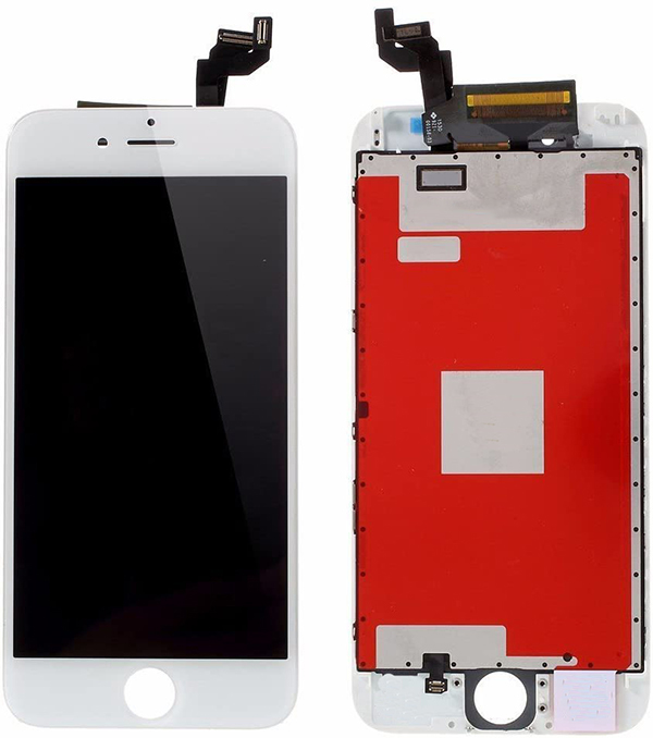Mobile Phone Screen Replacement for APPLE A1784 