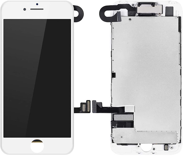 Mobile Phone Screen Replacement for APPLE A1660 