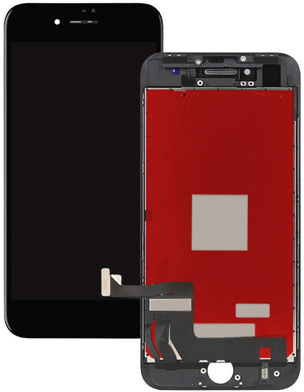 Mobile Phone Screen Replacement for APPLE A1863 