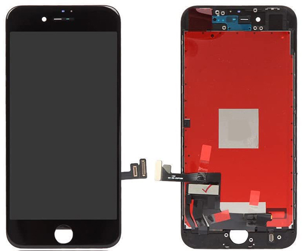 Mobile Phone Screen Replacement for APPLE A1864 