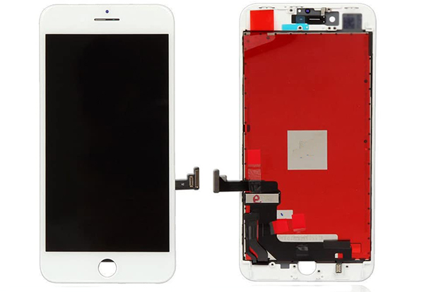 Mobile Phone Screen Replacement for APPLE A1906 