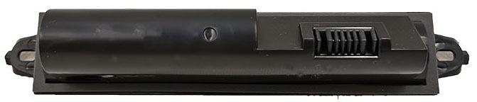 Speaker Battery Replacement for BOSE 330107 