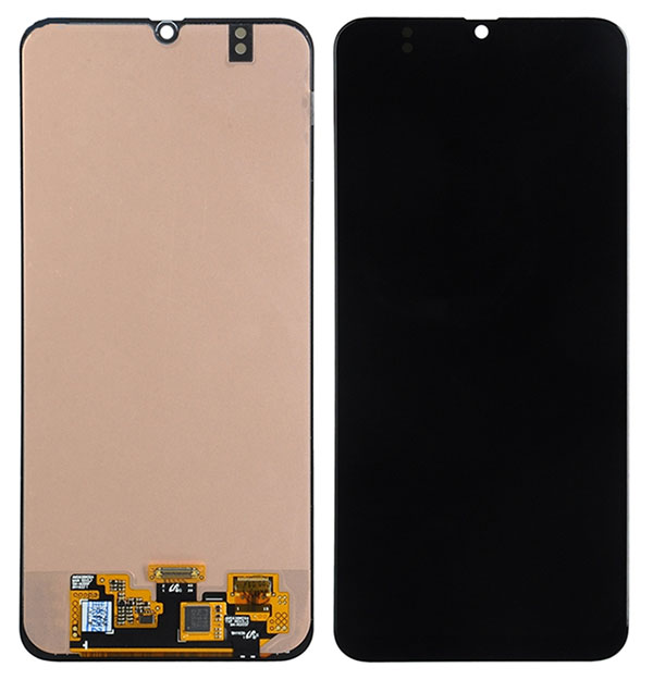 Mobile Phone Screen Replacement for SAMSUNG SM-A305 
