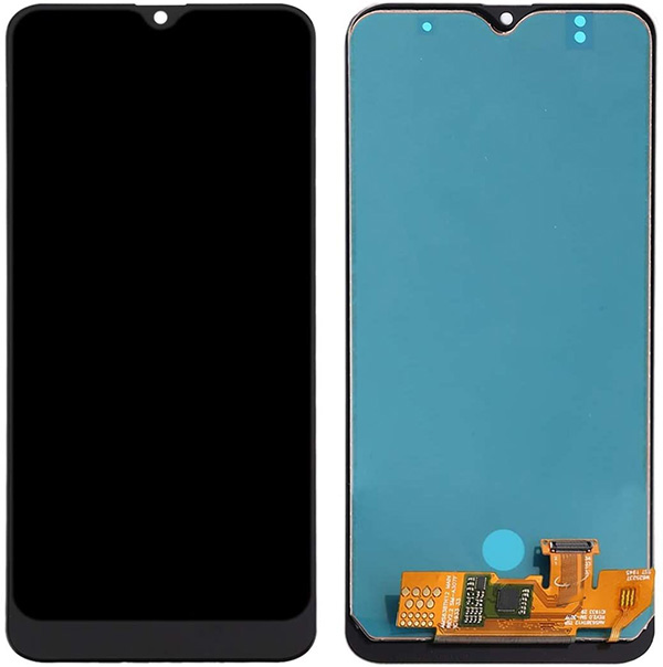 Mobile Phone Screen Replacement for SAMSUNG SM-A307YN 