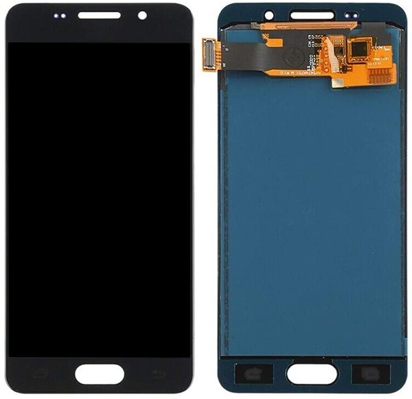 Mobile Phone Screen Replacement for SAMSUNG SM-A310F 