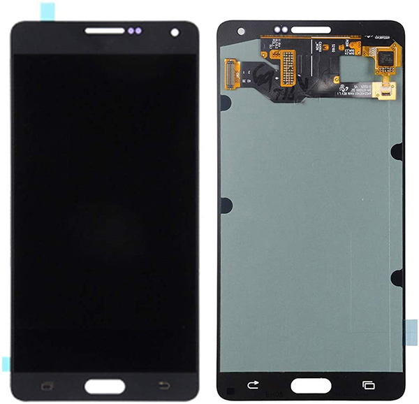 Mobile Phone Screen Replacement for SAMSUNG SM-A700F 