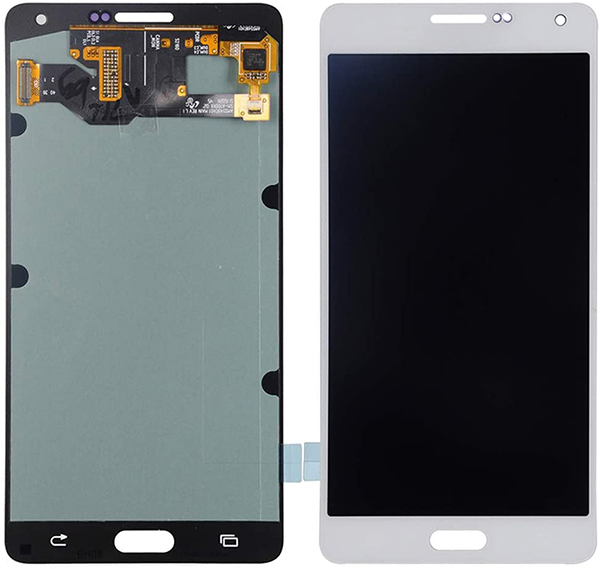 Mobile Phone Screen Replacement for SAMSUNG SM-A700F 