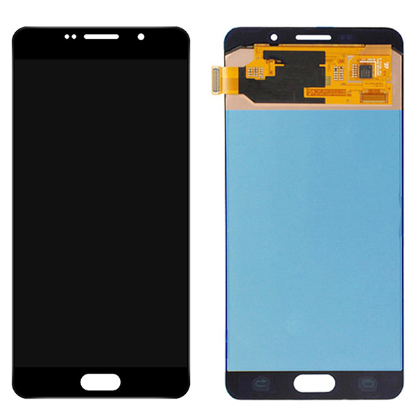 Mobile Phone Screen Replacement for SAMSUNG SM-A710FD 