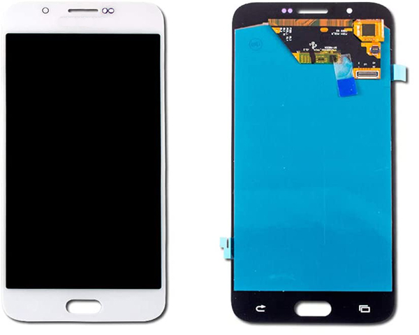 Mobile Phone Screen Replacement for SAMSUNG SM-A800F 