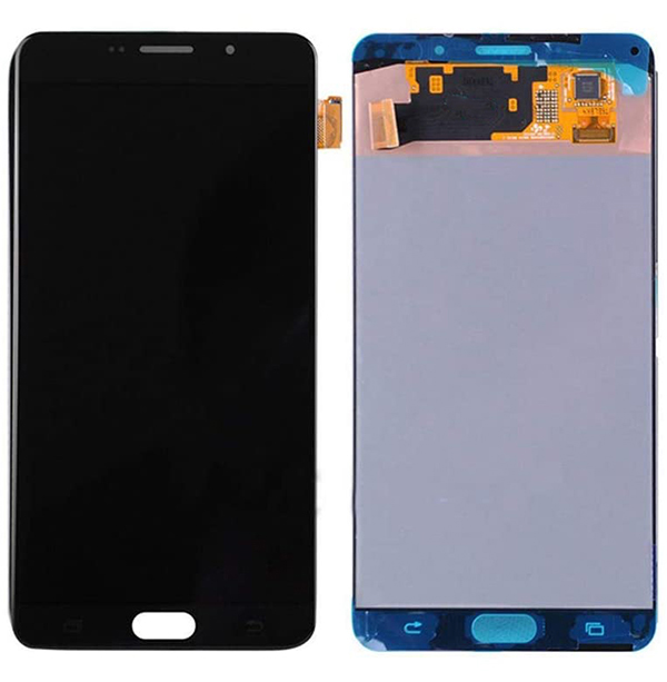 Mobile Phone Screen Replacement for SAMSUNG SM-A910 