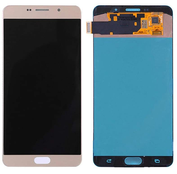 Mobile Phone Screen Replacement for SAMSUNG SM-A910F 