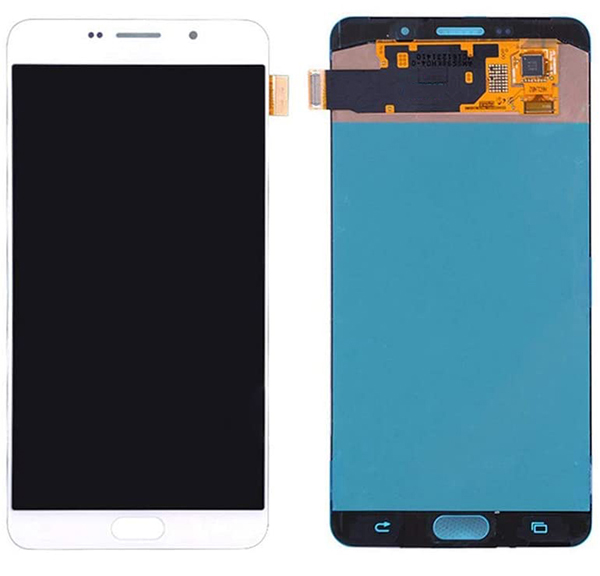 Mobile Phone Screen Replacement for SAMSUNG SM-A910 