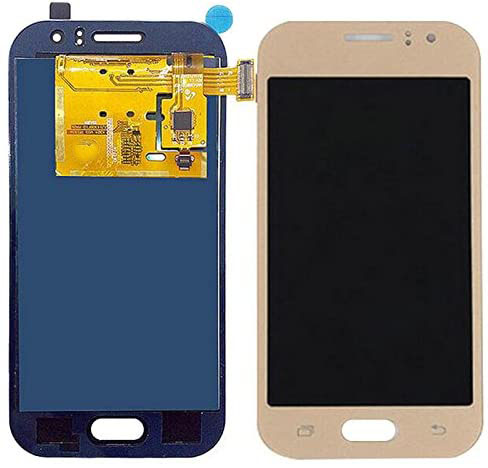 Mobile Phone Screen Replacement for SAMSUNG SM-J110F 