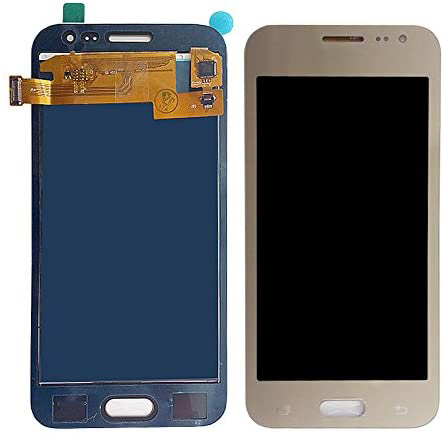 Mobile Phone Screen Replacement for SAMSUNG SM-J200 