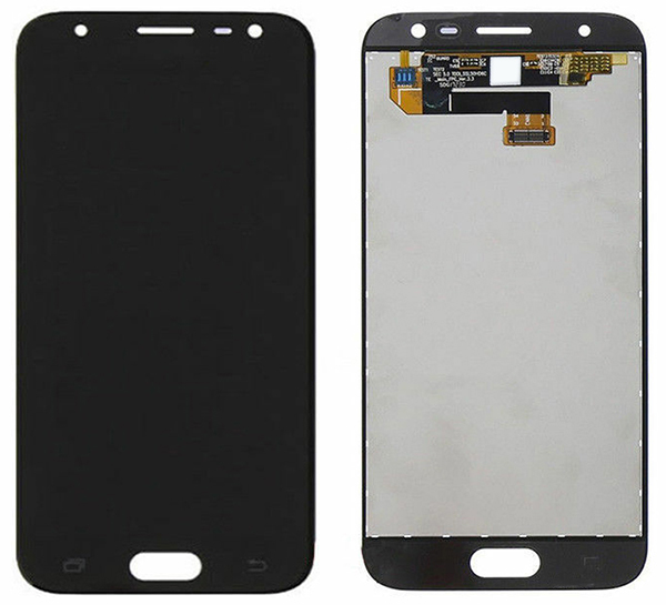 Mobile Phone Screen Replacement for SAMSUNG SM-J330 