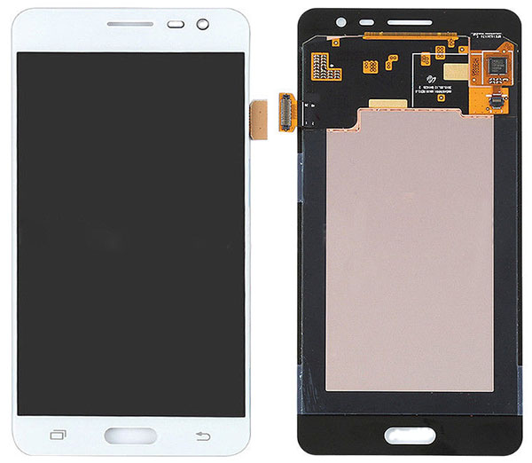 Mobile Phone Screen Replacement for SAMSUNG GALAXY-J3-PRO 