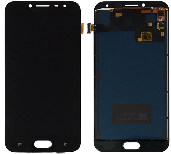 Mobile Phone Screen Replacement for SAMSUNG SM-J400 