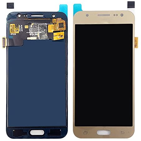 Mobile Phone Screen Replacement for SAMSUNG SM-J500 