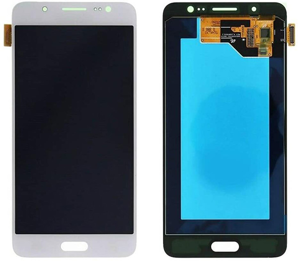 Mobile Phone Screen Replacement for SAMSUNG SM-J510F 