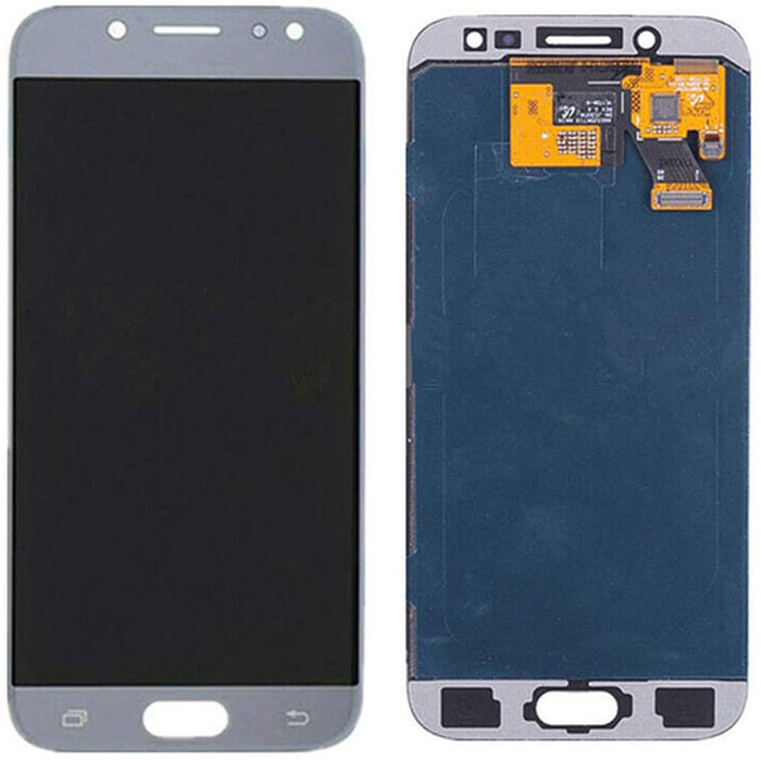Mobile Phone Screen Replacement for SAMSUNG SM-J530F 