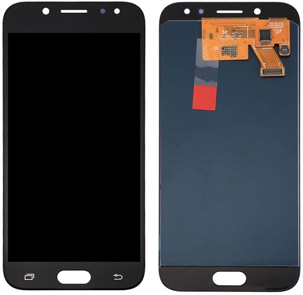 Mobile Phone Screen Replacement for SAMSUNG SM-J530F 