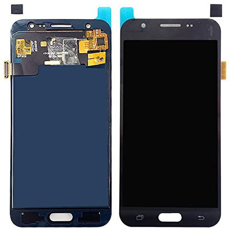 Mobile Phone Screen Replacement for SAMSUNG GALAXY-J5-PRIME 