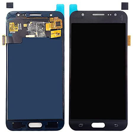 Mobile Phone Screen Replacement for SAMSUNG GALAXY-J5-PRIME 