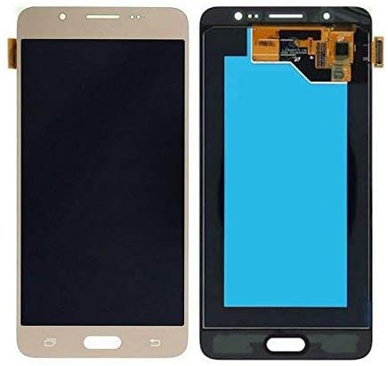 Mobile Phone Screen Replacement for SAMSUNG GALAXY-J5-PRIME 