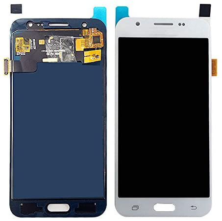 Mobile Phone Screen Replacement for SAMSUNG GALAXY-J5-PRIME 