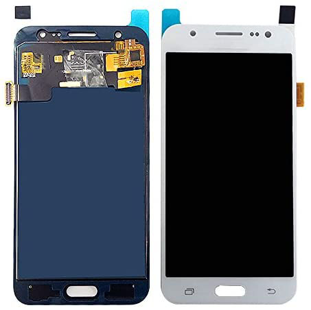 Mobile Phone Screen Replacement for SAMSUNG SM-G570F 