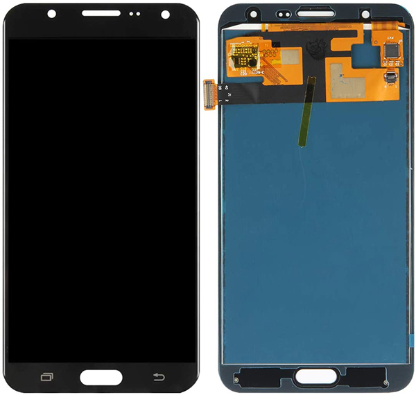 Mobile Phone Screen Replacement for SAMSUNG SM-J700F 