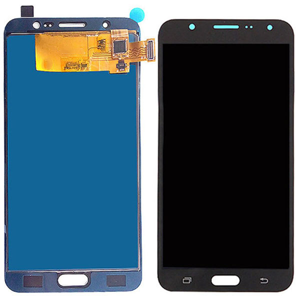 Mobile Phone Screen Replacement for SAMSUNG SM-J710F 