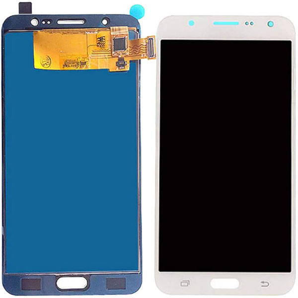 Mobile Phone Screen Replacement for SAMSUNG SM-J710FN 