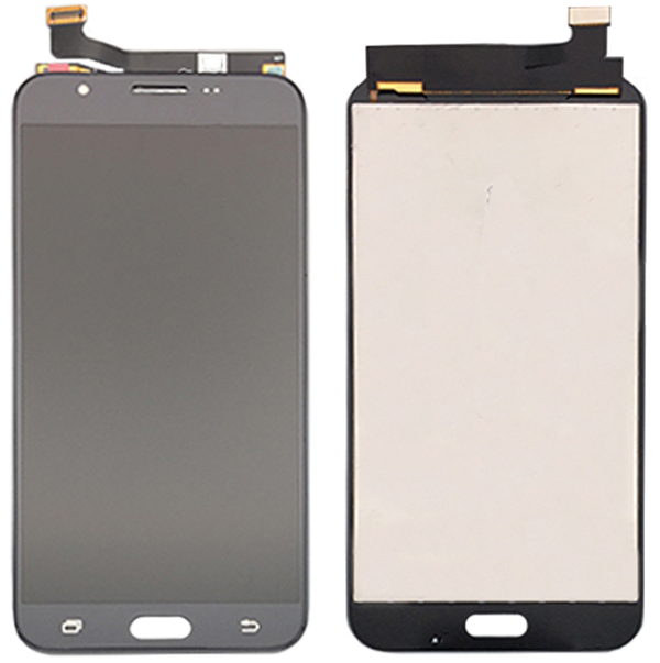 Mobile Phone Screen Replacement for SAMSUNG SM-J727 