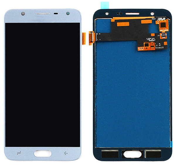 Mobile Phone Screen Replacement for SAMSUNG SM-J720 
