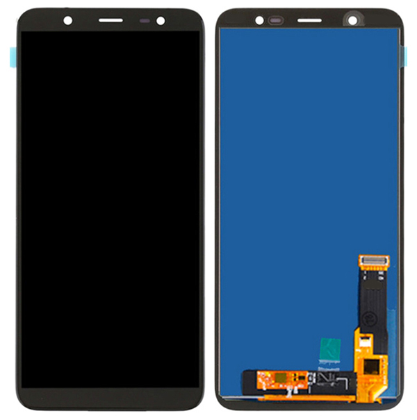 Mobile Phone Screen Replacement for SAMSUNG SM-J810 