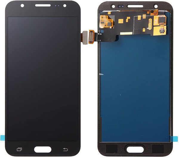 Mobile Phone Screen Replacement for SAMSUNG GALAXY-S5 