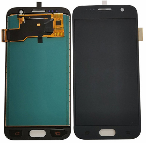 Mobile Phone Screen Replacement for SAMSUNG SM-G930 